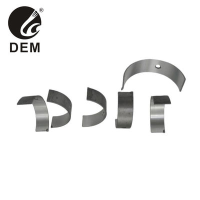 MITSUBISHI S6A ইঞ্জিন পার্টসের জন্য প্রধান লেয়ার Oem MP626K