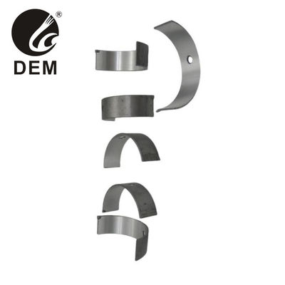বিএমডব্লিউ AEM5490 HL 87 368 600 20-666/5A H007/05 M 40/42/43 B16 B18 M 44 B19 318 518 316 318 Z3 রোডস্টার প্রধান বাহন
