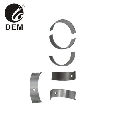 RENAULT 20-873/5A K9K KANGOO CLIO II MEGANE MEGANE II MEGANE II কুপে প্রধান বহর