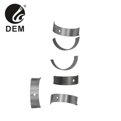 PERKINS 10-388/3A B3022SA U5MK0100 P3 ডিজেল 3.152/ A3.152 D ডিজেল D3.152/AD3.152 ডিজেল সরাসরি ইনজেকশন কনরড