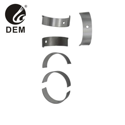 RENAULT 20-873/5A K9K KANGOO CLIO II MEGANE MEGANE II MEGANE II কুপে প্রধান বহর