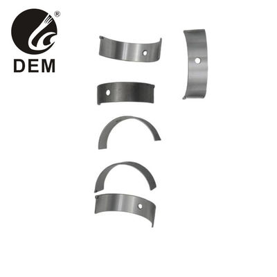 নান VPM91862LB TD60A/B/C D ডিজেল টার্বোচার্জড D50A/B TD50A/B ডিজেল স্বাভাবিকভাবে শ্বাসকষ্টযুক্ত &amp; টার্বো D60 ডিজেল প্রধান বহর