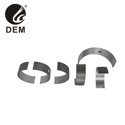HONDA ইঞ্জিন পার্টস জন্য প্রধান বিয়ারিং Oem 13022 ~ 8-PE0-S10