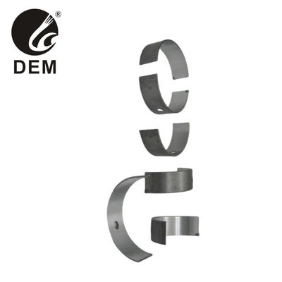 বিএমডব্লিউ H023/07 AEM7468 M 20/50/52 B20 320 328 528 728 520323325 523 525 Z3 কুপে/রোডস্টার প্রধান বহর