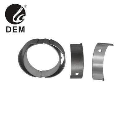 AUDI / VW H027/5 20-479/5A 80 A3 A4 A4 অ্যান্ট DT JU PP RN ABB ABM ADA ADP- AEH 1300 15001600 প্রধান