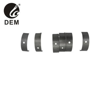 CITROEN CR4432AM 350 3E1A 2G1A 10AE11 GL প্রোফাইল X C15 E ফোরগনেট C15 ফোরগনেট 309 GR কনরড