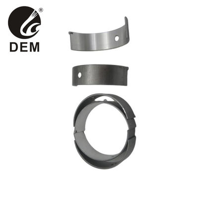 MERCEDES BENZ ইঞ্জিন পার্টস জন্য প্রধান বিয়ারিং Oem OM441