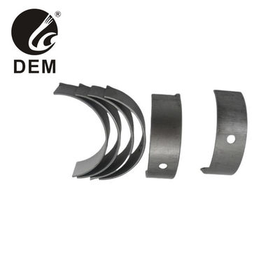 DAIHATSU CHARADE-G102 ইঞ্জিন পার্টসের জন্য প্রধান লেয়ার Oem 11701-87102