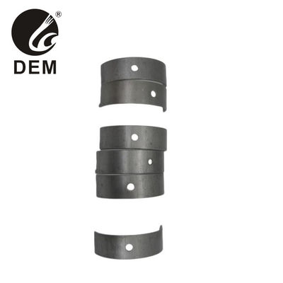 AUDI / VW H025/05 20-480/5A 056.198.451A DT JU PP ABB ABM ADA RN- ADP- AEH 1300 1500 1600 80 A3 A4 A4 এভান্ট প্রধান ভারবহন