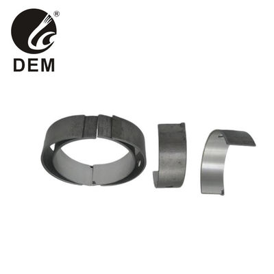 TOYOTA M041A 20-755/5A 11701-71020 11701-76013 MS-1407A AEM5462 1Y 2Y 3Y 4Y 25 55 60 63 LITEACE-YM20 প্রধান বহর