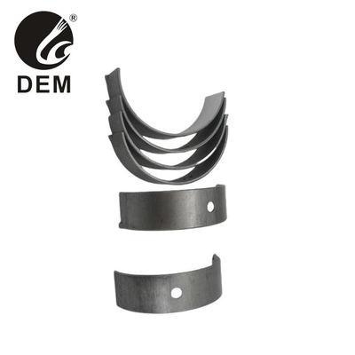 AUDI / VW SB280 10-479/4A 71-3084/04 87 723 600 056.198. 501 DT JU PP ABB ABM ADA RN- ADP- AEH 1300 1500 1600 80 কনরড