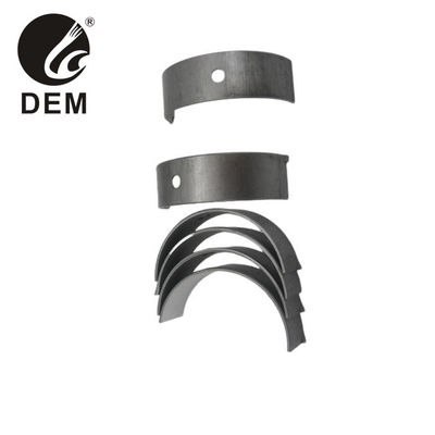 ISUZU FLORIAN-PAD30 এর জন্য ইঞ্জিন পার্টস সংযোগকারী রড লেয়ার Oem 5-12271-005
