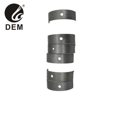 BENDIX 10-505/1A TU-FLO 400 প্রধান ভারবহন