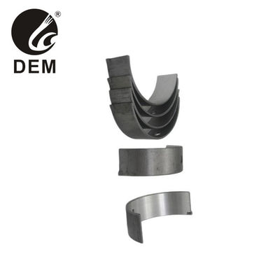MAZDA ইঞ্জিনের জন্য পার্টস সংযোগকারী রড লেয়ার Oem E580-23-151