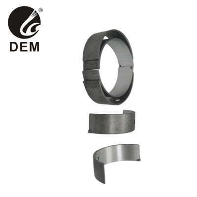 নান 270 438 20-491/7F VPM91293LB H842/07 F10 FL10 B10M N10B9M 400CH C10M প্রধান ভারবহন