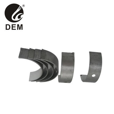 RENAULT 4-66740RA 10-247/4A F2N F3N E7P F 8 M ডিজেল 718 জ্বালানী ইনজেকশন 16 ভোল্ট জ্বালানী ইনজেকশন F8Q/ F8QA 706 D ডিজেল কনরড