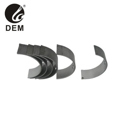 RVI AEM7449 M620/M 620 P/T MH 620/M 620 Z M620Z3/MDZ 23 M M620/23/620B D ডিজেল GR TR GLR 205 GR 10 10 M 2 প্রধান ভারবহন