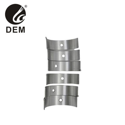 HONDA ইঞ্জিন পার্টসের জন্য প্রধান বিয়ারিং Oem 13032~8-PC0-S20