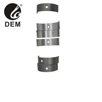 MACK EN ইঞ্জিন পার্টসের জন্য প্রধান বিয়ারিং Oem MS-954P M7367LC