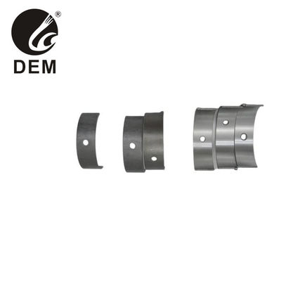 নিসান ইঞ্জিনের জন্য পার্টস মেইন লেয়ার Oem 12111-03E00