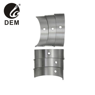 বিএমডব্লিউ AEB6609 10-664/6F 71-3419/06 M 20/50/52 B20 320 328 528 728 520323325 523 525 Z3 কুপে/রোডস্টার কনরড