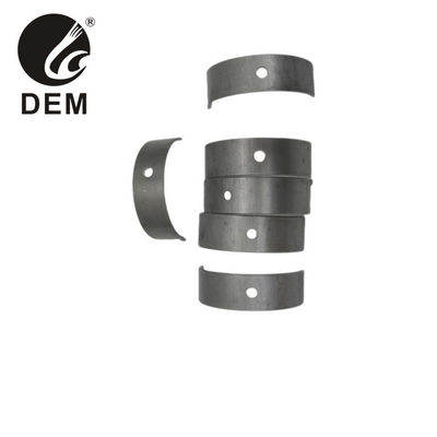 HONDA ইঞ্জিন পার্টসের জন্য প্রধান বিয়ারিং Oem 13032~8-PC0-S20