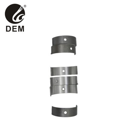 নান VPR266 270 099 71-1227/06 ARC TD100AHC F88 N88 G88 N10 LF88 LN88 FL88 ইন্ডাস্ট্রিয়ালF10 কনরড