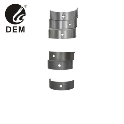 ISUZU VTZ400 ইঞ্জিনের অংশের জন্য প্রধান লেয়ার OEM 1-11510-053