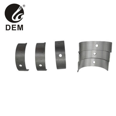 SCANIA VPM92521LC AEM92521 DS9-L01/L02 D ডিজেল টার্বোচার্জড DS903B01 G92 P92 R92 T92 G93 P93ML DS9 41 প্রধান ভারবহন