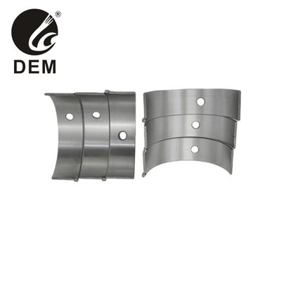 সুজুকি 12181-81401 R658A R590A 12181-81401~0A0 F6A G3 কনরড