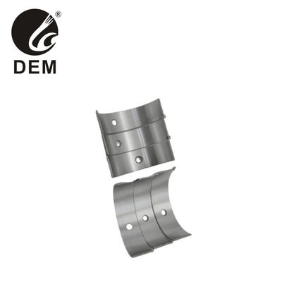 DAIHATSU ED ইঞ্জিন পার্টসের জন্য প্রধান বিয়ারিং Oem 11702-87203