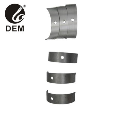RVI AEM7453LC MIDR 06 20 30 ডিজেল টার্বোচার্জড &amp; এয়ার কুলড T C E F G 19 HE CT BT 100 CLR GRH C 210 G 210 প্রধান লেয়ারিং