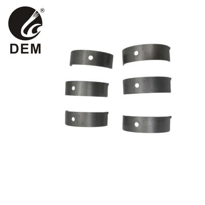 জন্য DAEWOO Tico 0.8 ইঞ্জিন পার্টস প্রধান বিয়ারিং Oem 12300-61810