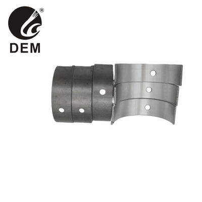 ISUZU FLORIAN-PAD30 এর জন্য ইঞ্জিন পার্টস সংযোগকারী রড লেয়ার Oem 5-12271-005