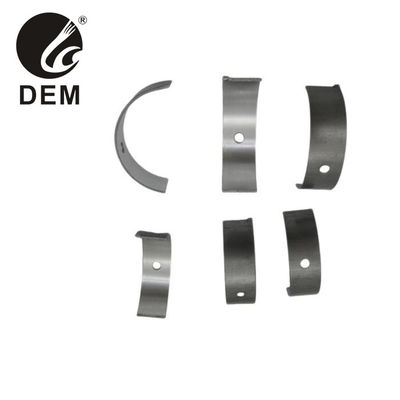 DAIHATSU ED ইঞ্জিন পার্টসের জন্য প্রধান বিয়ারিং Oem 11702-87203