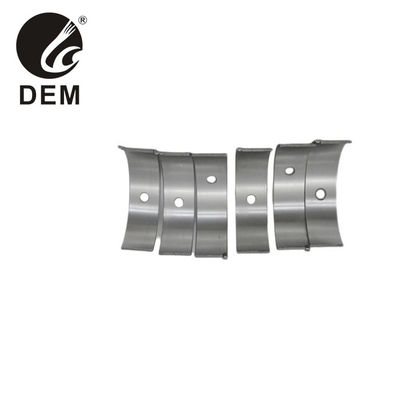 PERKINS 20-388/4A M4165SA U5MK0100 P3 ডিজেল 3.152/ A3.152 D ডিজেল D3.152/AD3.152 ডিজেল সরাসরি ইনজেকশন প্রধান বিয়ারিং