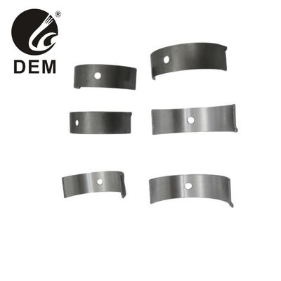 MITSUBISHI S4K ইঞ্জিনের জন্য পার্টস সংযোগকারী রড লেয়ার Oem 34219-00500