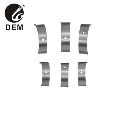 MERCEDES BENZ ইঞ্জিনের জন্য পার্টস সংযোগকারী রড লেয়ার Oem H997/7