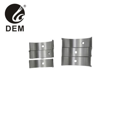 AUDI / VW GACEL এর জন্য; GOL; SENDA Mot.: 1.6 UC GACEL; SENDA; SAVEIRO DIESEL 1.6 ইঞ্জিন পার্টস প্রধান বিয়ারিং Oem 20-480/5A