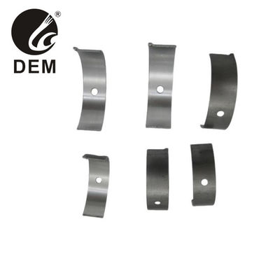 RENAULT 20-873/5A K4J CLIO MEGANE SCENIC MEGANE II MEGANE II কুপে প্রধান বহর