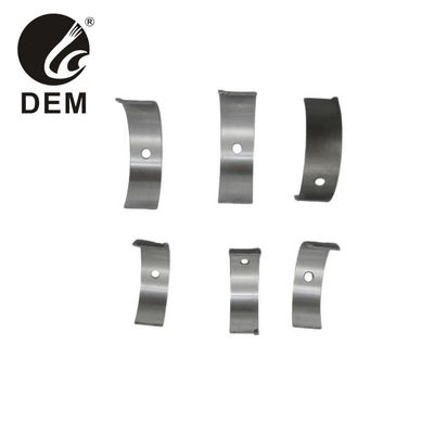 MITSUBISHI ইঞ্জিন পার্টসের জন্য সংযোগকারী রড লেয়ার Oem MD050360