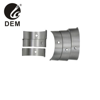 RENAULT 20-873/5A K4J CLIO MEGANE SCENIC MEGANE II MEGANE II কুপে প্রধান বহর