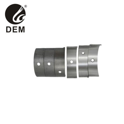 ISUZU বিগহর্ন ইঞ্জিন পার্টস জন্য সংযোগ রড লেয়ার Oem 5-12271-005-0