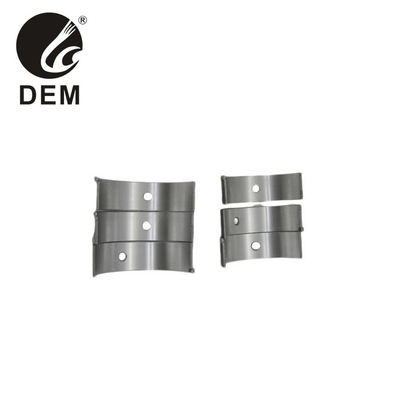 বিএমডব্লিউ AEM7307 2788 2985 3003 182 cuins 2-8 লিটার 2494 প্রধান
