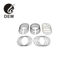 IHC OD-IH01 2520cm3 জন্য ডিজেল ইঞ্জিনBD154 364 384 414 444 2424 424434 ট্র্যাক্টর238 2444 7000ফোর্কলিফ্ট পিস্টন রিংস তেল রিংস