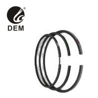 MERCEDES OD-BE12 OM621 180D 190D 406D 200D 319D 405D পিস্টন রিং তেল রিং