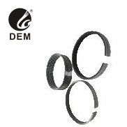 CATERPILLAR OD-CA01 এর জন্য ডিজেল ইঞ্জিন D6 D4D D6B D6C D7F গ্রেডার ট্র্যাক্টর পাইপারলেয়ার ট্র্যাক্সকাভার পিস্টন রিংস তেল রিংস