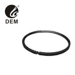 বায়ু সংকোচকারী OD-AC22 Sanwa EK100 জন্য পিস্টন রিং তেল রিং