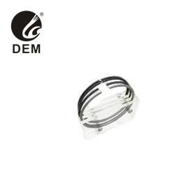 Perkins OD-PK23 4181A027 এর জন্য পিস্টন রিং তেল রিং