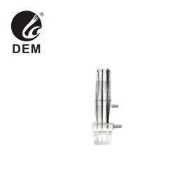 FIAT OD-FI73 8260.02 8280.01 8280.02 V8 পিস্টন রিং তেল রিং জন্য
